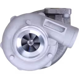 Turbo 3802290 H1C para Cummins 4BTA - Reposição