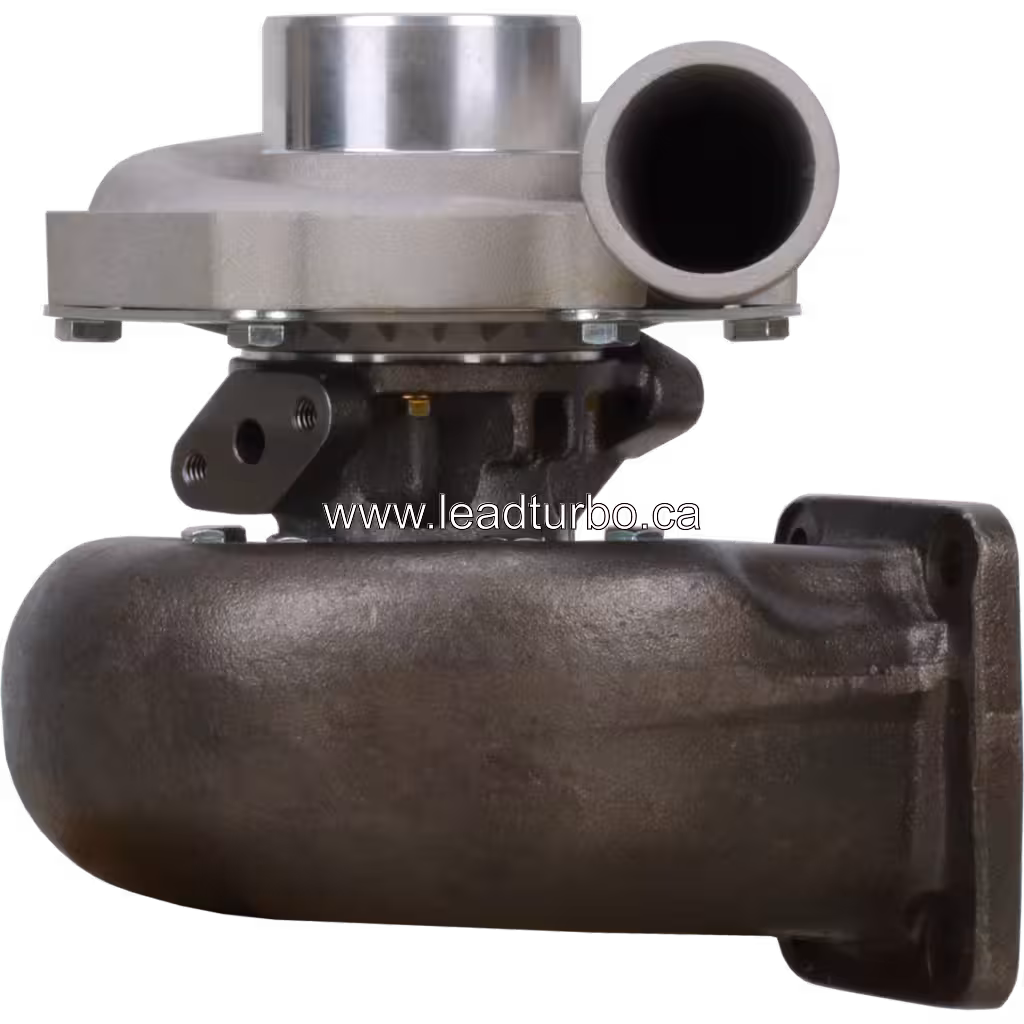 Turbo 409410-5006 TO4B91 para CAT 3304T