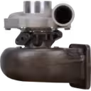 Turbo 409410-5006 TO4B91 para CAT 3304T