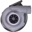 Turbo TO4B91 para Caterpillar 3304T