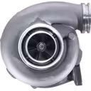 Turbo GT42 703072-5004 para Scania DSC12