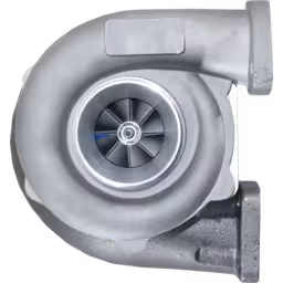 Turbocharger 352 096 7199 pour Mercedes-Benz OM352A 5700CC