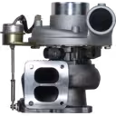 Turbocompresor 8943926481 GT3576DL para Isuzu 4HG1-T