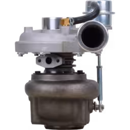 Turbosprężarka 785827-5026 GT2556S – Zamiennik do silników Perkins i Cummins