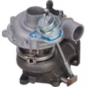 VJ33 RHF5 Turbocharger Replacement for Mazda B2500 & Ford Ranger