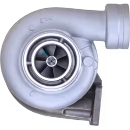 04259315KZ S200 Turbocharger Replacement for Deutz BF6M1013FC