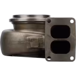 14961016100 Turbinengehäuse S410SX für CAT C15 & 3406E