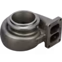 14961016100 Turbinengehäuse S410SX für CAT C15 & 3406E