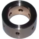 167787 Journal Bearing S410G Turbocharger - CAT C15/3406E Replacement thumbnail 2