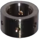 167787 S410G Turbo Journal Bearing for CAT C15 & 3406E