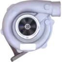 1819904C91 T04E17 Turbocharger for Navistar DTA360