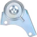 3538834 AC-U Actuator J96 Turbocharger Replacement