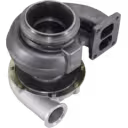 Cummins M11-290 turbocharger OE reference 3537245