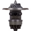4050267-R J96 Turbocharger Core Replacement thumbnail 1