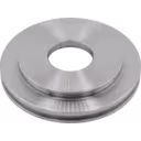 4P8199 BP Oil Seal Plate for CAT 3406C S4DS Turbocharger