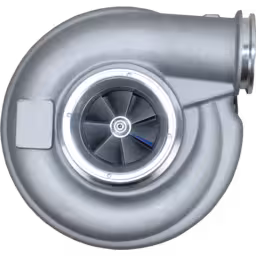 51 09100-7784 Turbocharger - zamiennik dla MAN F2000E D2866LF31(4V)