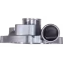 Корпус компресора 5435-101-5023 для турбо KP35-1672CAA Renault Clio