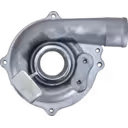 Корпус компресора турбокомпресора 5435-101-5023 (KP35-1672CAA) для Renault Clio K9K thumbnail 4
