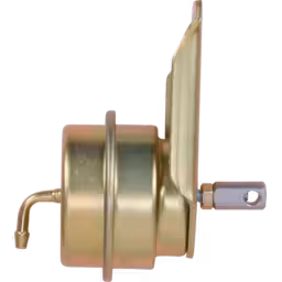Actuador de Turbocompresor J96 8943944573 AC