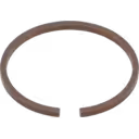 Anel de Pistão 3523412 HE800FG para Cummins QSK60 e QSK78