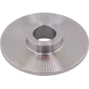Anillo de Empuje 4039735 para Turbo HE800FG Cummins QSK60