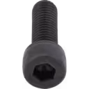 Boulon de Turbocompresseur HX83 pour Cummins QSK38 thumbnail 3