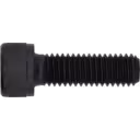 Boulon de Turbocompresseur HX83 pour Cummins QSK38 thumbnail 1