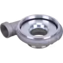 Carcaça do Compressor 3527369 HX80 para Cummins K19-M680/M700 thumbnail 3