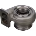 Carcaça de turbina aftermarket para reposição