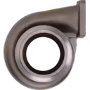 Carcaça do Turbina para Turbo Nothing - Reposição Aftermarket thumbnail 4