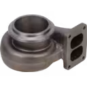 Carter turbine turbo remplacement aftermarket