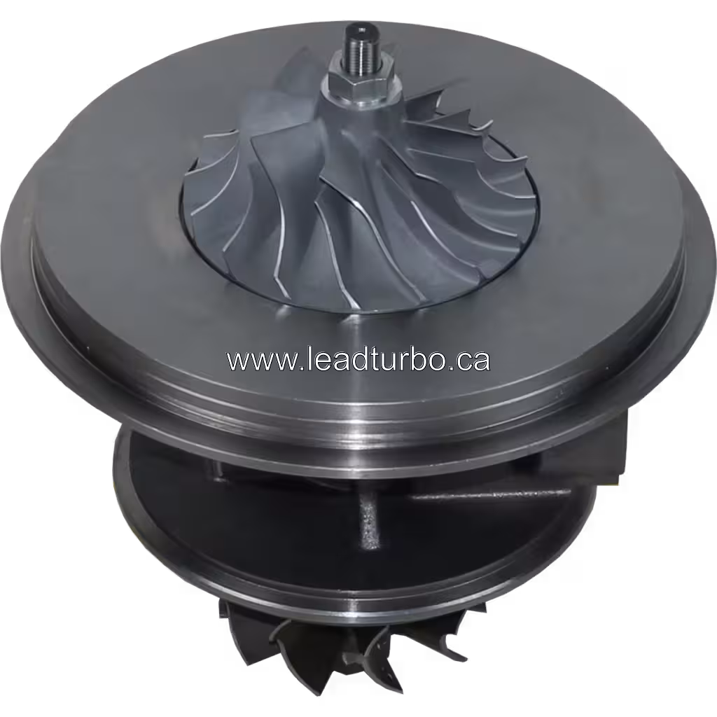 Reposição core 1W1053 referência OEM 0R6346