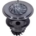 Core HX30 3593410 para Turbocompressor Cummins 4BTA 90HP