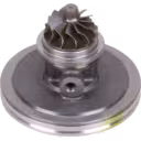 Componente interno turbo Mercedes OM651 core