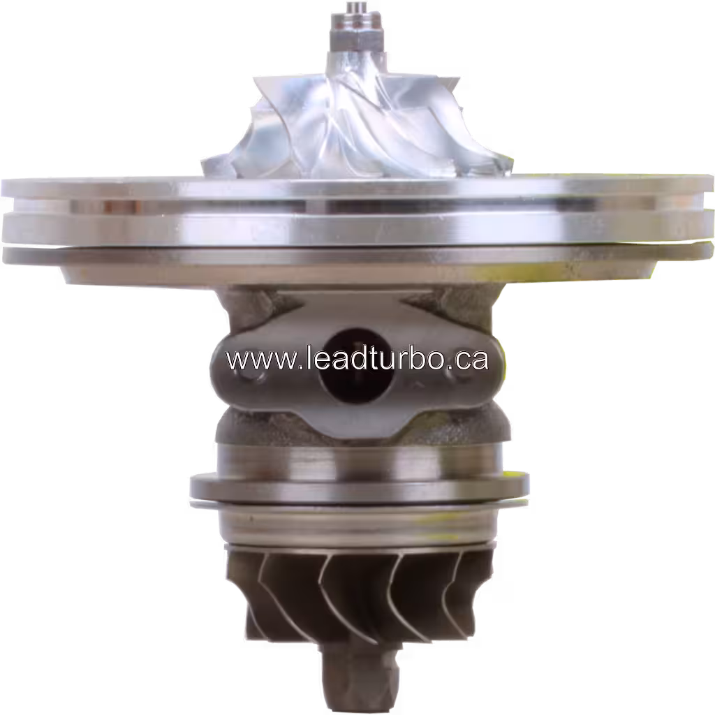 Core K04 FOR A6510905680 para Mercedes Sprinter OM651