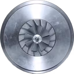 Core Turbiny 1W1053 (4LF555) do CAT 3412 - Zamiennik