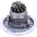 Repuesto core turbo Cummins B Series