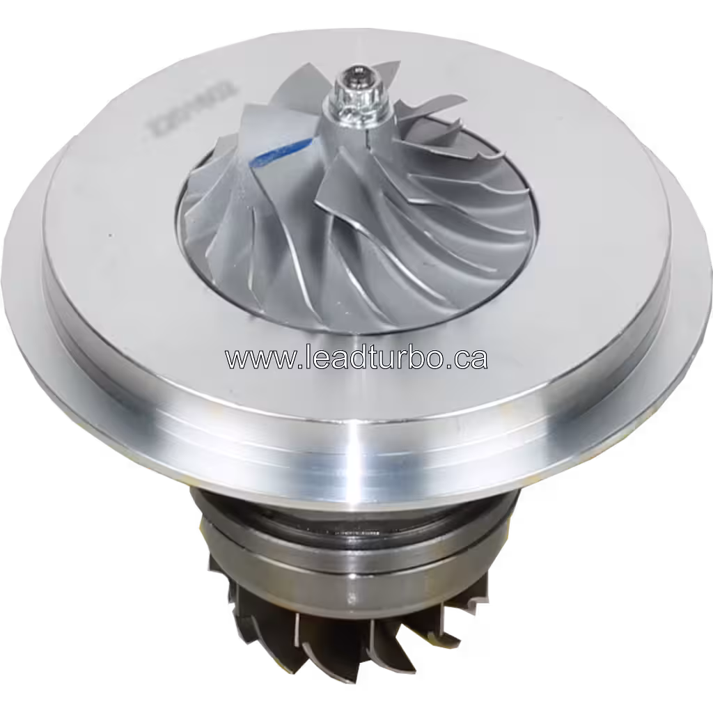 Núcleo de turbo para Daewoo DH220-5