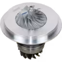 Core de Turbocompresor para Cummins 6BTAA y Daewoo DH220-5