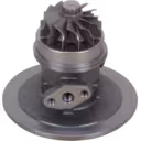 Core de Turbocompresseur J96 - Ref. 4050267-R thumbnail 3