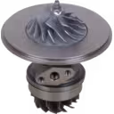 Core de Turbocompresseur J96 - Ref. 4050267-R thumbnail 2