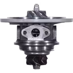 Core de Turbocompressor Nothing - Reposição Aftermarket