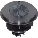 Core turbosprężarki 1W1053 (4LF555) do CAT 3412 – zamiennik