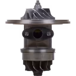 Core turbosprężarki J96 4050267-R - Zamiennik