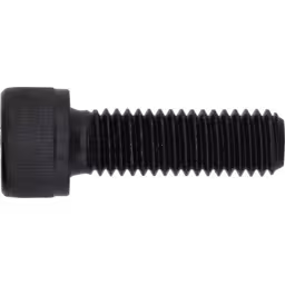 HX83 Turbocharger Bolt for Cummins QSK38 Construction Equipment