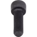 HX83 Turbocharger Bolt for Cummins QSK38 Construction Equipment thumbnail 2