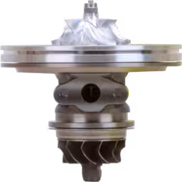 J96 Turbolader Core Ersatz 10009880037B-R