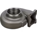 Obudowa turbiny 3774246 TH HX83 – zamiennik do Cummins QSV91