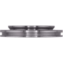 Płyta uszczelniająca 4P8199 BP do turbosprężarki S4DS (CAT 3406C)