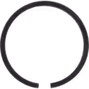 Pierścień tłoka turbosprężarki do Nissan FD46 thumbnail 3